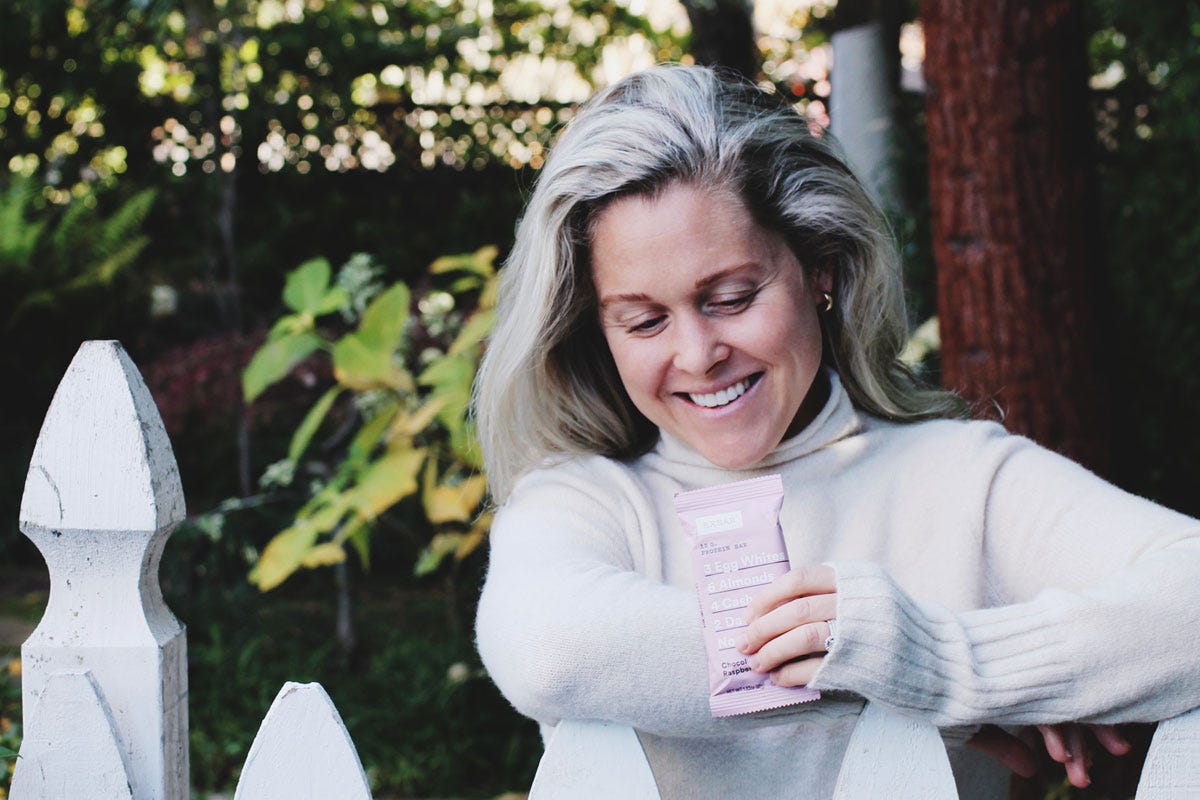 How to Incorporate Mindfulness Into Your Life